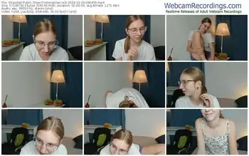 stripchat-veronaglascock-10-29-2024-08-04-56