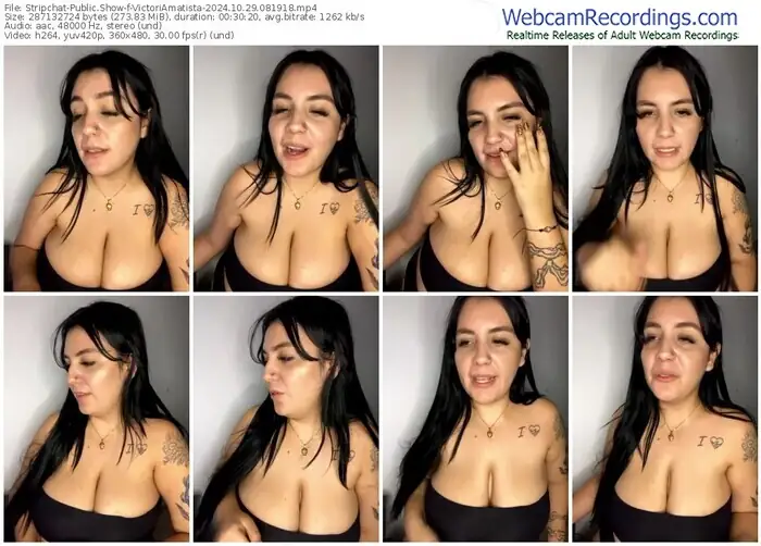 stripchat-victoriamatista-10-29-2024-08-19-18