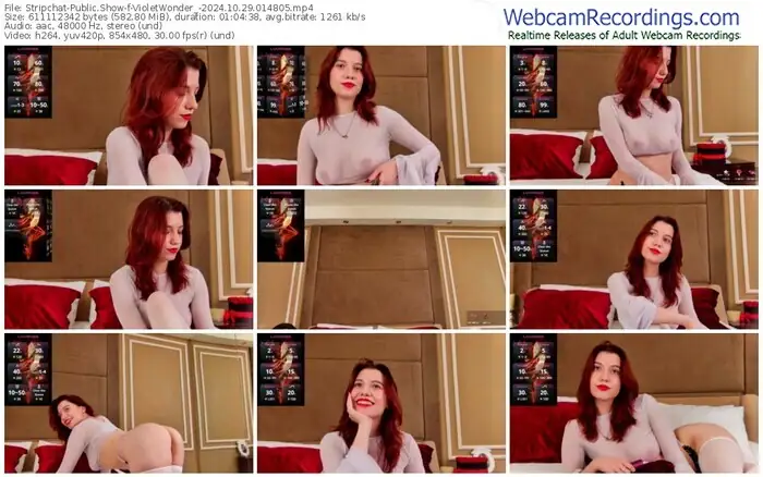 stripchat-violetwonder_-10-29-2024-01-48-05