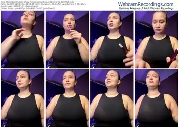 stripchat-virginiahughes-10-29-2024-08-37-55