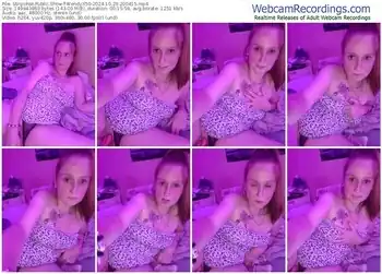 stripchat-wendyx50-10-29-2024-20-04-15