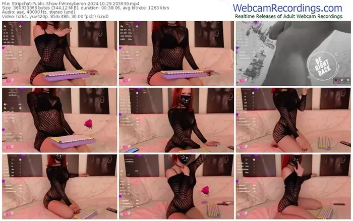 stripchat-winsyberen-10-29-2024-20-39-39