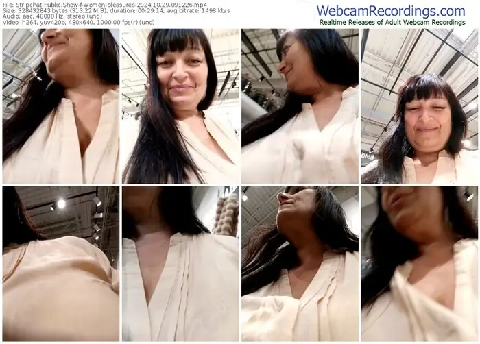 stripchat-women-pleasures-10-29-2024-09-12-26