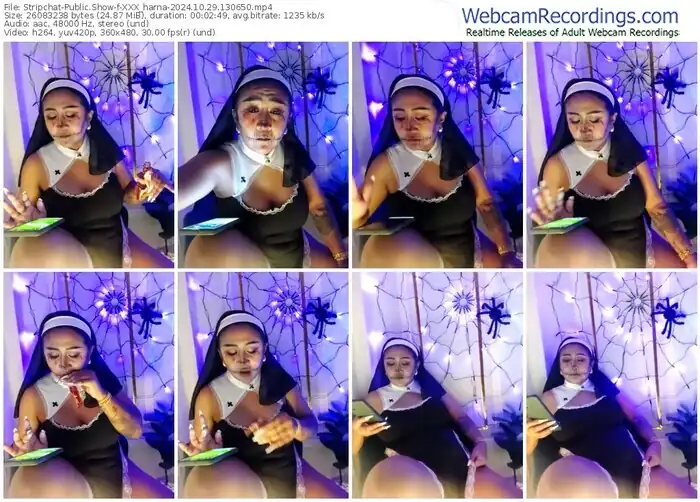 stripchat-xxx_harna-10-29-2024-13-06-50