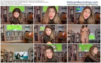 stripchat-yumiandbigwolf-10-29-2024-02-18-34