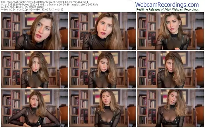 stripchat-yumiandbigwolf-10-29-2024-03-54-14