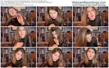 stripchat-yumiandbigwolf-10-29-2024-05-46-16