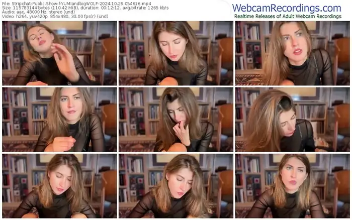 stripchat-yumiandbigwolf-10-29-2024-05-46-16