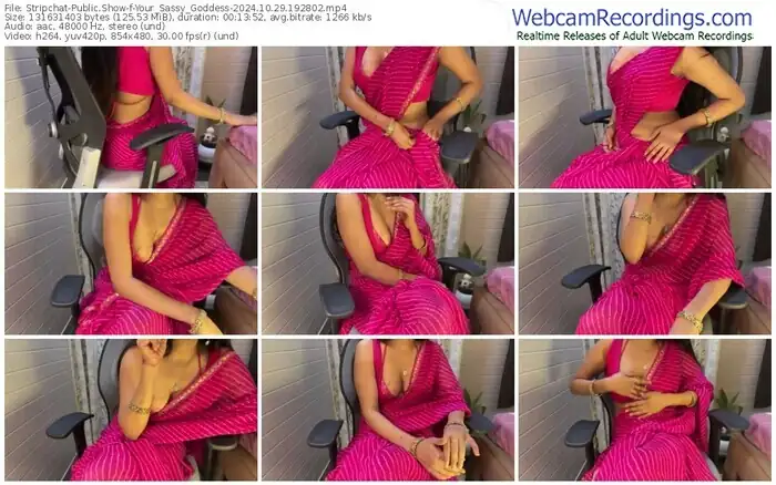 stripchat-your_sassy_goddess-10-29-2024-19-28-02