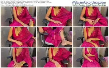 stripchat-your_sassy_goddess-10-29-2024-20-43-30