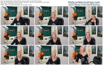 stripchat-youre_cherry-10-29-2024-18-02-24