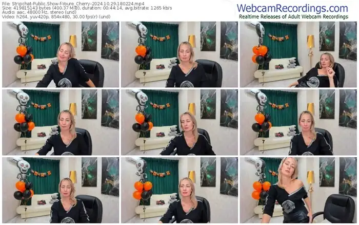 stripchat-youre_cherry-10-29-2024-18-02-24