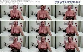 stripchat-yulliamilf-10-29-2024-07-39-32