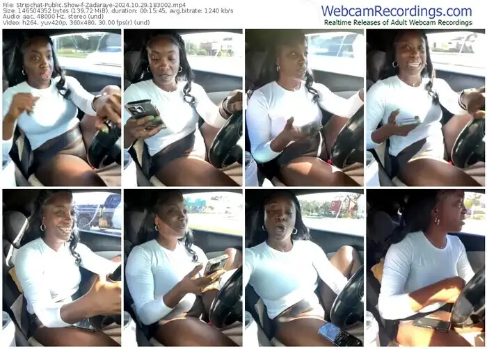 stripchat-zadaraye-10-29-2024-18-30-02