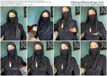 stripchat-zeynep-lahsen-10-29-2024-09-53-10