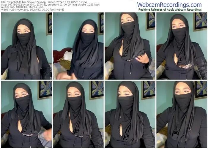 stripchat-zeynep-lahsen-10-29-2024-09-53-10