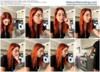 stripchat-_itsalex_-10-29-2024-10-00-40