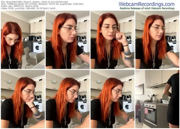stripchat-_itsalex_-10-29-2024-10-00-40