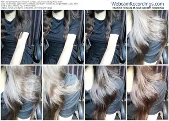 stripchat-_linez_-10-29-2024-22-35-52