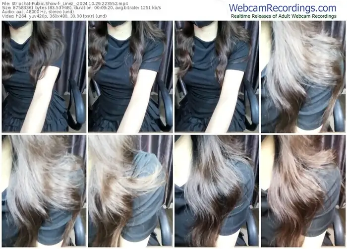 stripchat-_linez_-10-29-2024-22-35-52