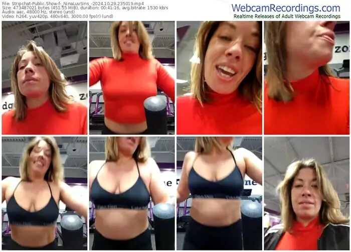 stripchat-_ninaluvsins_-10-29-2024-23-50-19