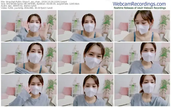 stripchat-_aoi_chan_-10-29-2024-10-24-13