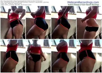 stripchat-alondraabrown-10-29-2024-11-31-56