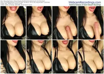 stripchat-black_pantherr69-10-29-2024-21-07-04