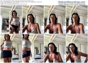 stripchat-clarastrip-10-29-2024-15-19-53