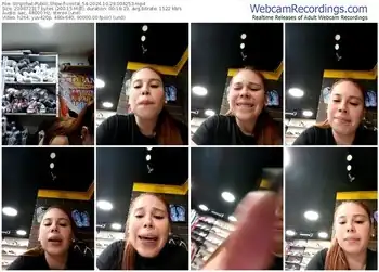 stripchat-cristal_54-10-29-2024-00-42-53