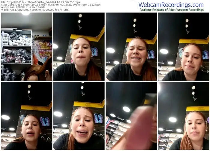 stripchat-cristal_54-10-29-2024-00-42-53