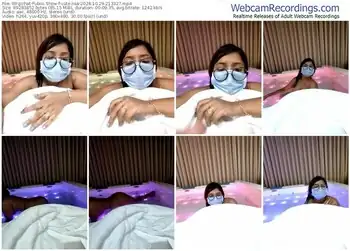 stripchat-cute-lisa-10-29-2024-21-33-27