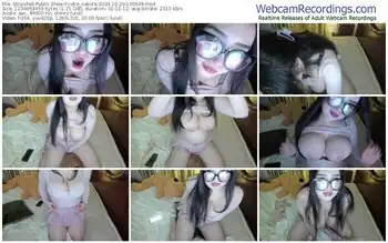 stripchat-cutie_sakura-10-29-2024-16-05-48