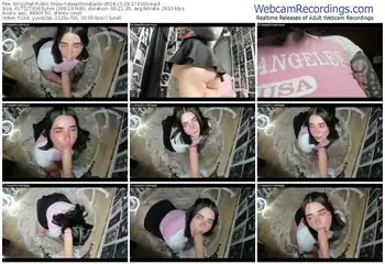 stripchat-deepthroataoki-10-29-2024-17-45-00