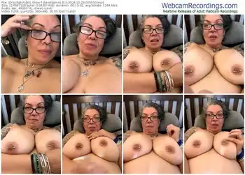 stripchat-dieseldame1313-10-29-2024-00-55-50