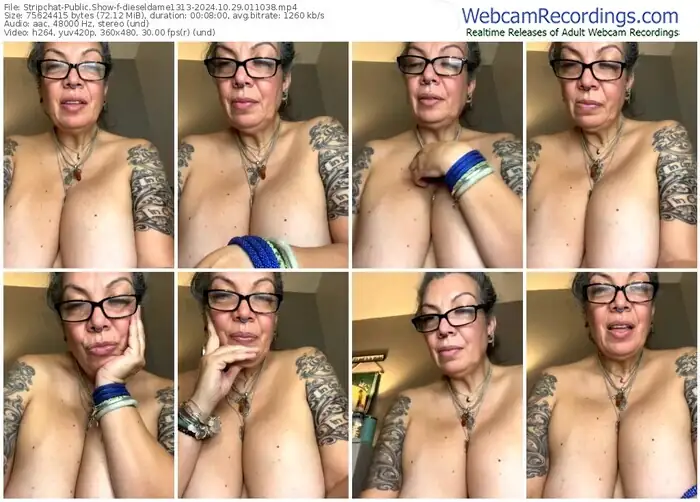 stripchat-dieseldame1313-10-29-2024-01-10-38