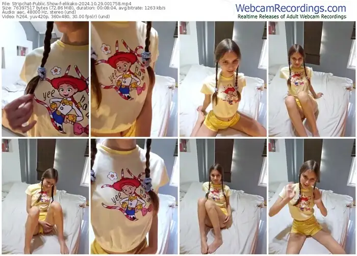 stripchat-elikako-10-29-2024-00-17-58