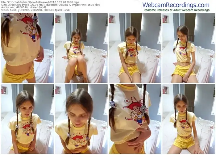 stripchat-elikako-10-29-2024-01-20-30