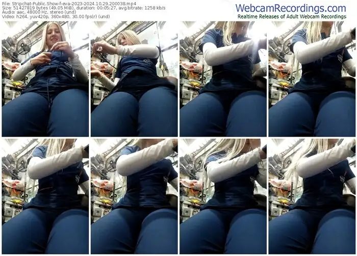 stripchat-eva-2023-10-29-2024-20-00-38