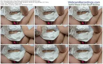 stripchat-foxy_blond-10-29-2024-08-32-16