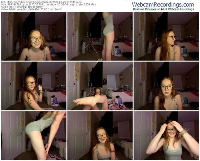 stripchat-gingerbabe18-10-29-2024-01-39-45