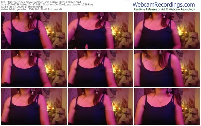 stripchat-golden_shine-10-29-2024-20-03-40