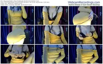 stripchat-hottirubi-10-29-2024-04-20-11