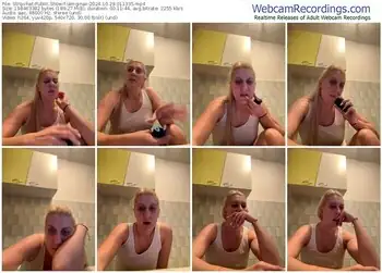 stripchat-iamginax-10-29-2024-01-13-35