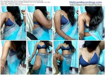 stripchat-indian-adhaya-10-29-2024-13-16-45