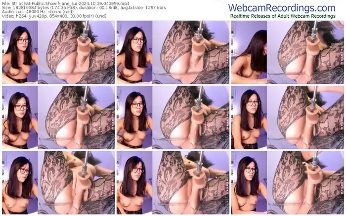 stripchat-jane_sui-10-29-2024-04-09-59