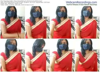 stripchat-khushikhushi-10-29-2024-18-46-42