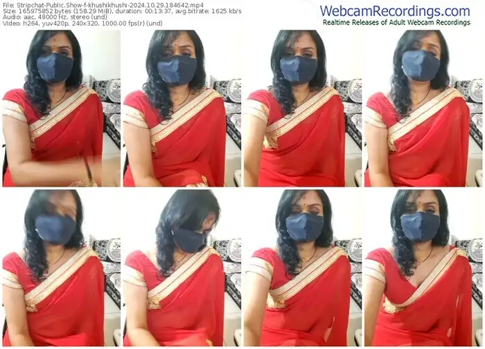 stripchat-khushikhushi-10-29-2024-18-46-42