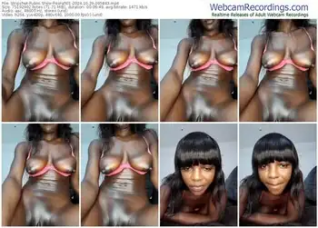 stripchat-korah01-10-29-2024-09-58-43