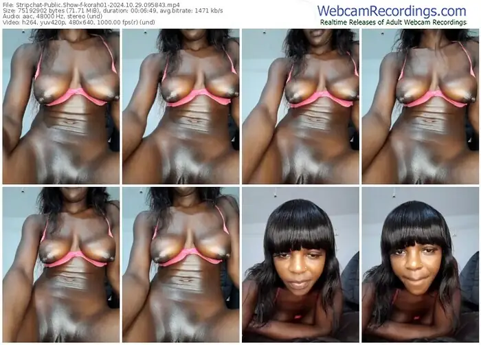 stripchat-korah01-10-29-2024-09-58-43